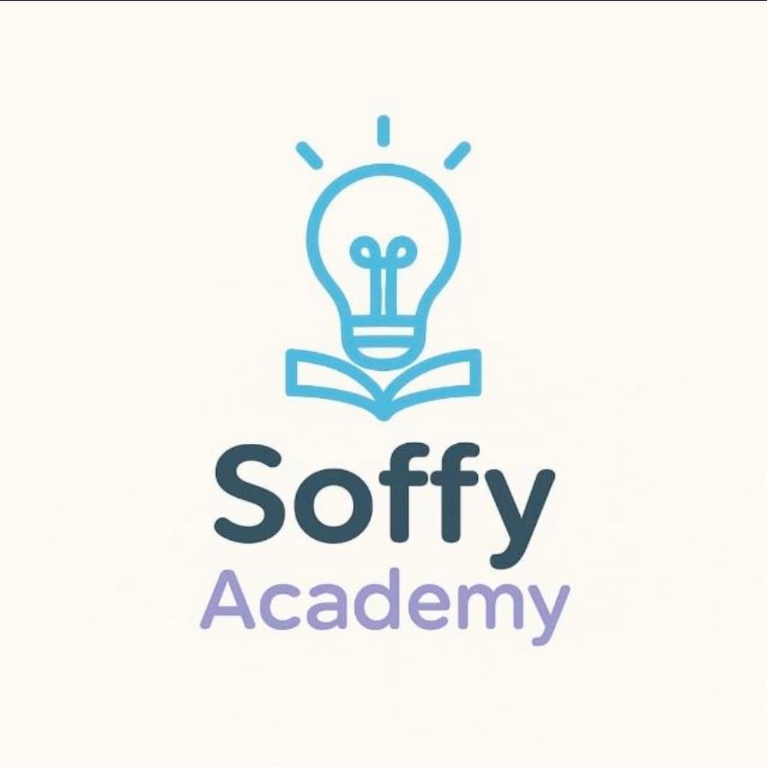 Soffy Academy